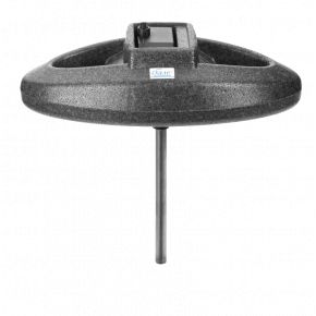 Photo 1 Anti-glace IceFree Thermo 200w Oase