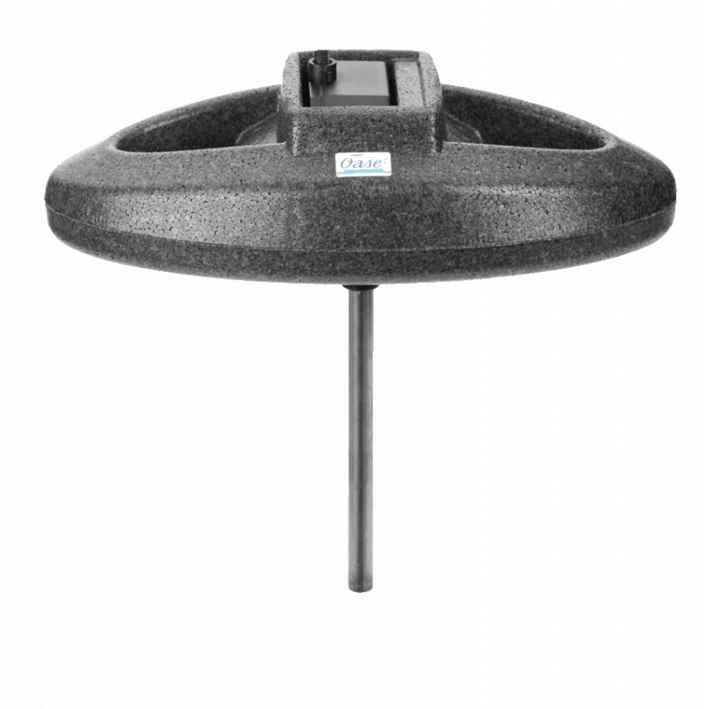 Photo 1 Anti-glace IceFree Thermo 200w Oase