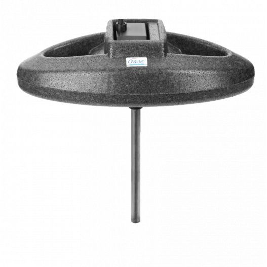 Photo 1 Anti-glace IceFree Thermo 200w Oase