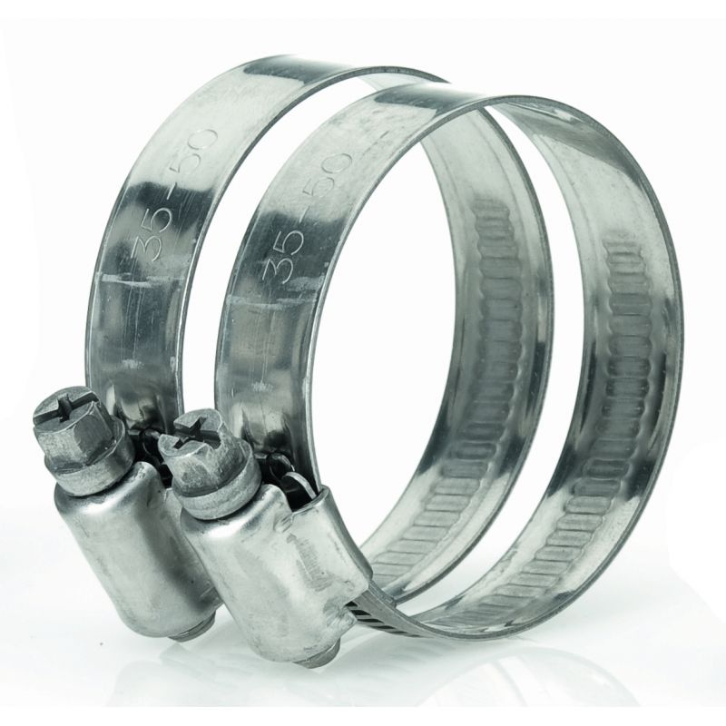 Photo Colliers de serrage 35 - 50 mm Oase