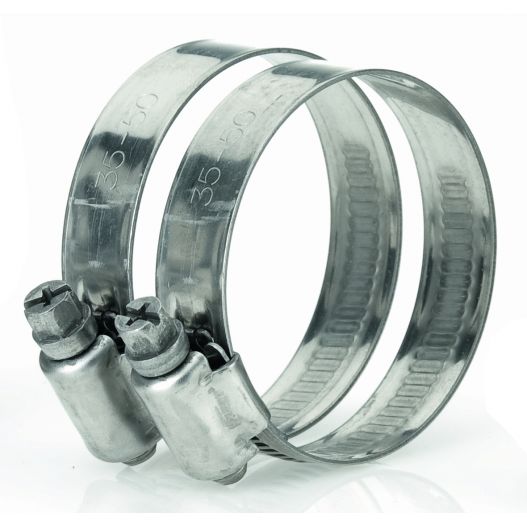 Photo Colliers de serrage 35 - 50 mm Oase