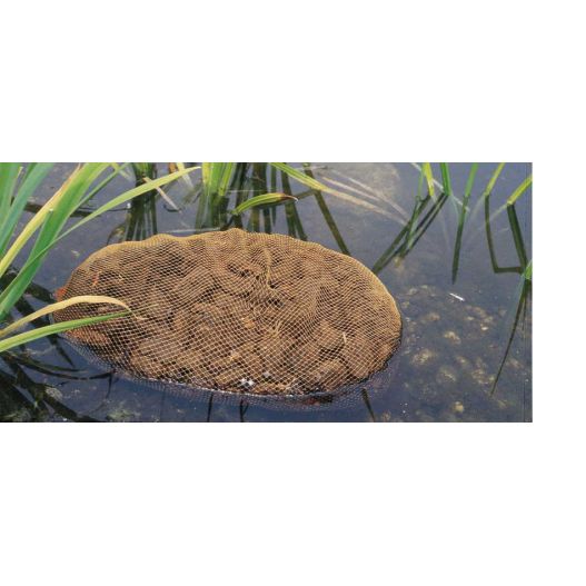 Photo Anti-Algues AquaActiv AquaHumin OASE