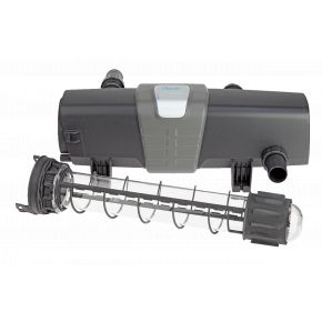 Photo 1 Filtre UV bassin Bitron Eco 240W Oase Ultraviolets
