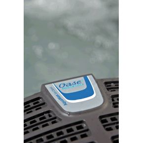 Zoom Pompe de bassin AquaMax Eco Classic 17500 OASE