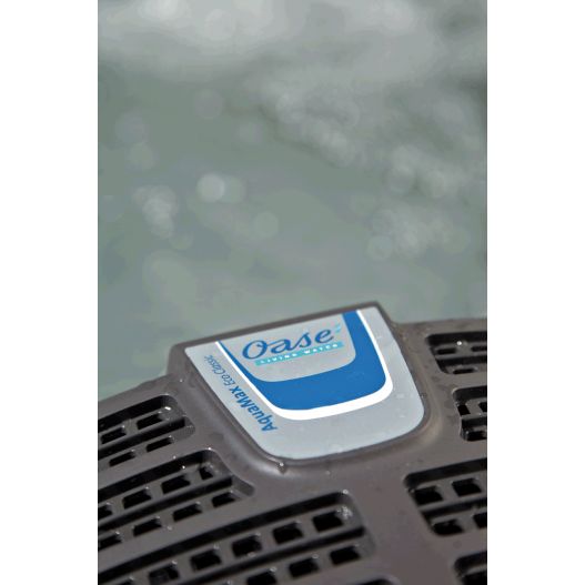 Zoom Pompe de bassin AquaMax Eco Classic 17500 OASE