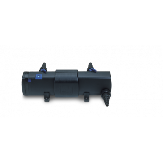 Photo 2 Filtre UV bassin Bitron C 72W Oase