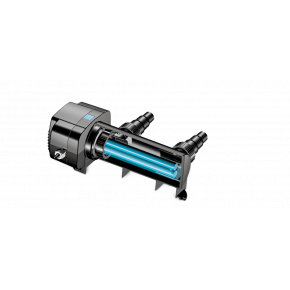 Interieur Vitronic 11 watts Oase Filtre universel à ultraviolets