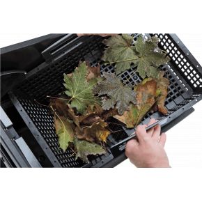 Utilisation 2 Aspirateur de surface BioSys Skimmer Plus Oase