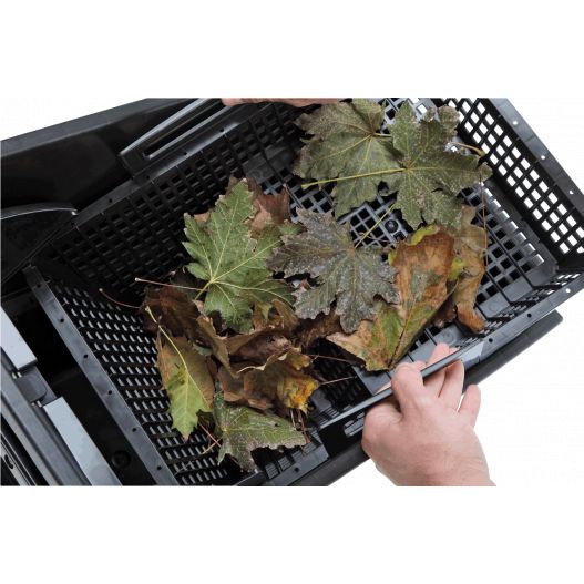 Utilisation 2 Aspirateur de surface BioSys Skimmer Plus Oase