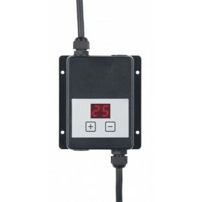 Photo 4 Anti-Algues Copper de 5 à 75m3