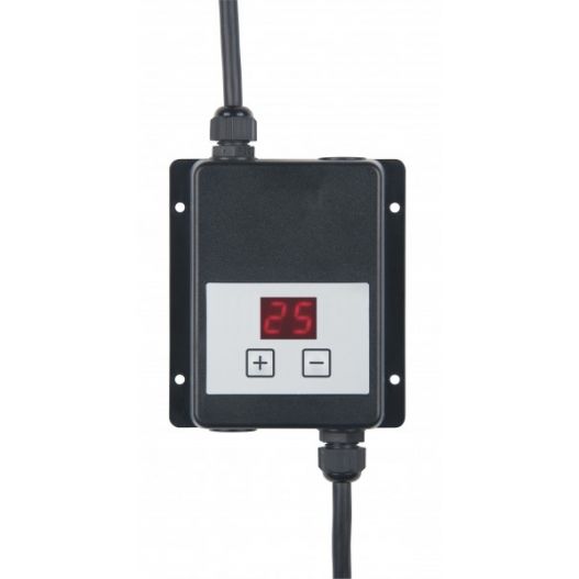 Photo 4 Anti-Algues Copper de 5 à 75m3