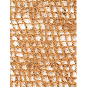 zoom Natte de bordure coco