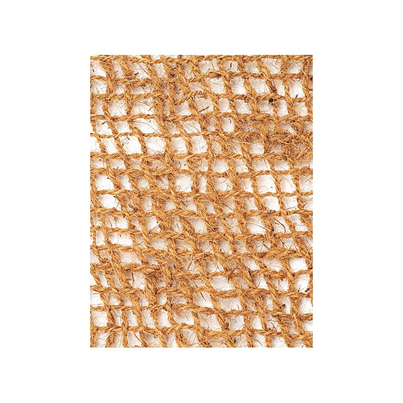 zoom Natte de bordure coco