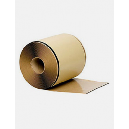 Formflash - Bande auto-adhésive simple face 15cm