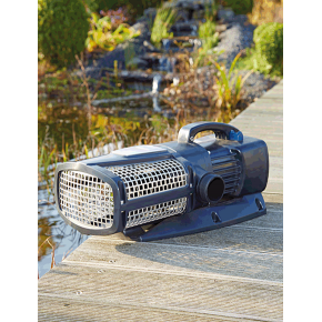 Photo 3 Pompe de bassin AquaMax Eco Expert 26000 OASE