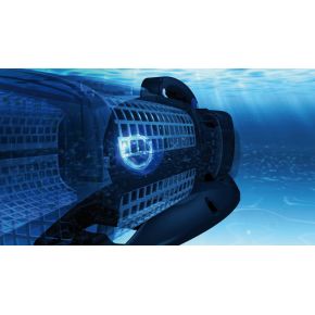 Photo 1 Pompe de bassin AquaMax Eco Expert 26000 OASE