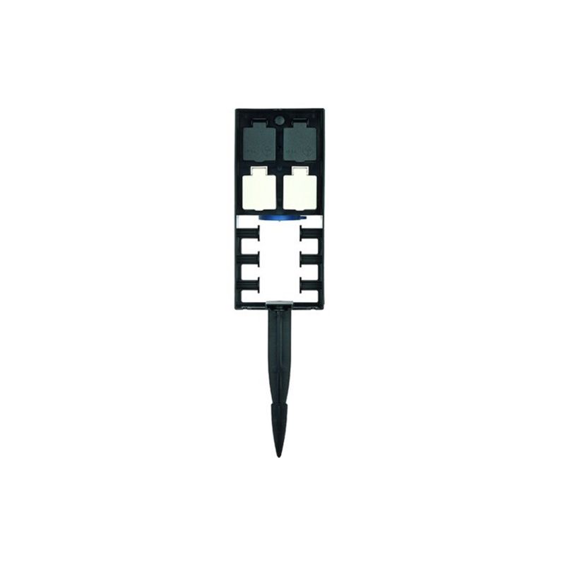Gestion électrique InScenio FM-Master 2 Oase