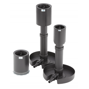 Photo 1 Aspirateur de surface Skimmer AquaSkim 20 Oase