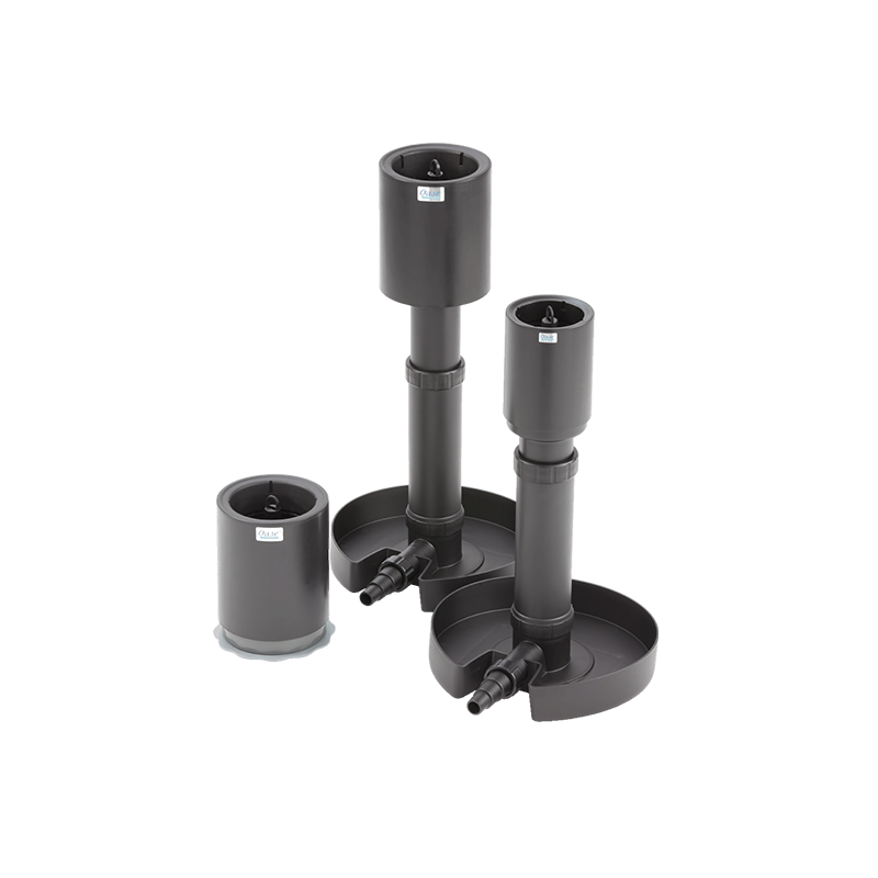 Photo 1 Aspirateur de surface Skimmer AquaSkim 20 Oase