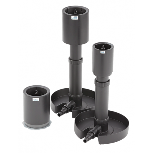 Photo 1 Aspirateur de surface Skimmer AquaSkim 20 Oase