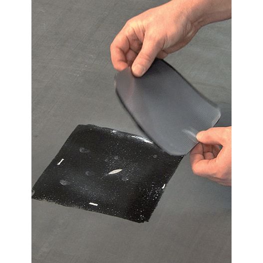 Exemple application Colle