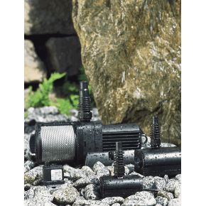 Photo 3 Pompe fontaine Aquarius Universal 600