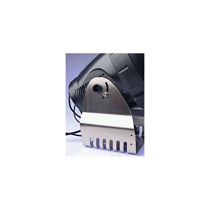 Zoom Pompe fontaine Jumping Jet RainBow Star Jeu d'eau sautant coloré