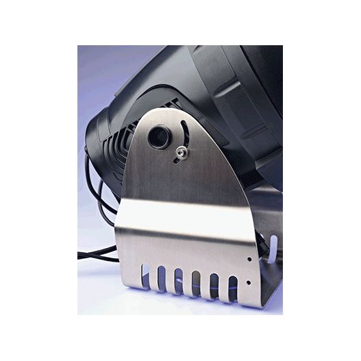 Zoom Pompe fontaine Jumping Jet RainBow Star Jeu d'eau sautant coloré