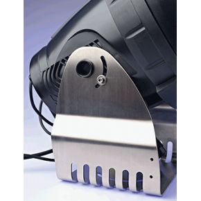 Zoom Pompe fontaine Jumping Jet RainBow Star Set additionnel