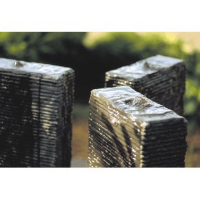 Photo 4 Eclairage jardin Lunaled 9 S Eclairage à LED innovant