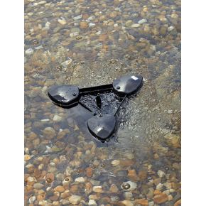 Photo 4 Aspirateur de surface Skimmer SwimSkim 50 Oase