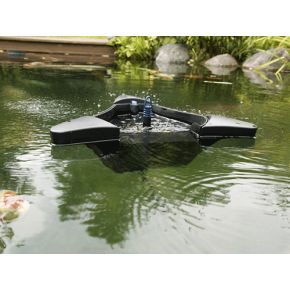 Photo 2 Aspirateur de surface Skimmer SwimSkim 50 Oase