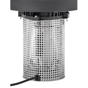 Photo 4 Pompe bassin AirFlo 1500 W / 230 V Oase La solution idéale
