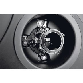 Photo 2 AirFlo 1,5 kW / 400 V Oase