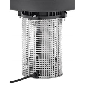 Photo 4 AirFlo 1,5 kW / 400 V Oase