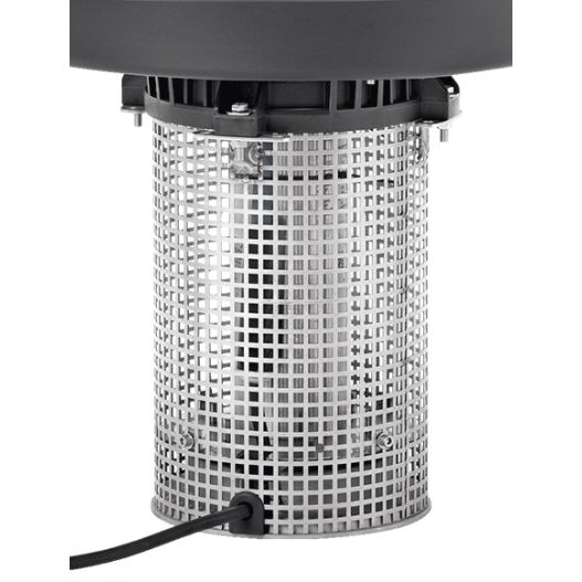 Photo 4 AirFlo 1,5 kW / 400 V Oase