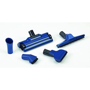 Photo 3 Aspirateur de bassin Pondovac 4 Oase