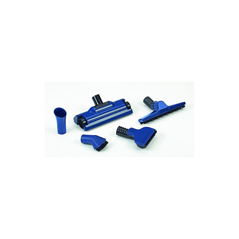 Photo 3 Aspirateur de bassin Pondovac 4 Oase