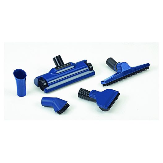 Photo 3 Aspirateur de bassin Pondovac 4 Oase