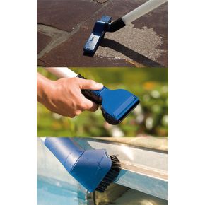 Photo 2 Aspirateur de bassin Pondovac 4 Oase