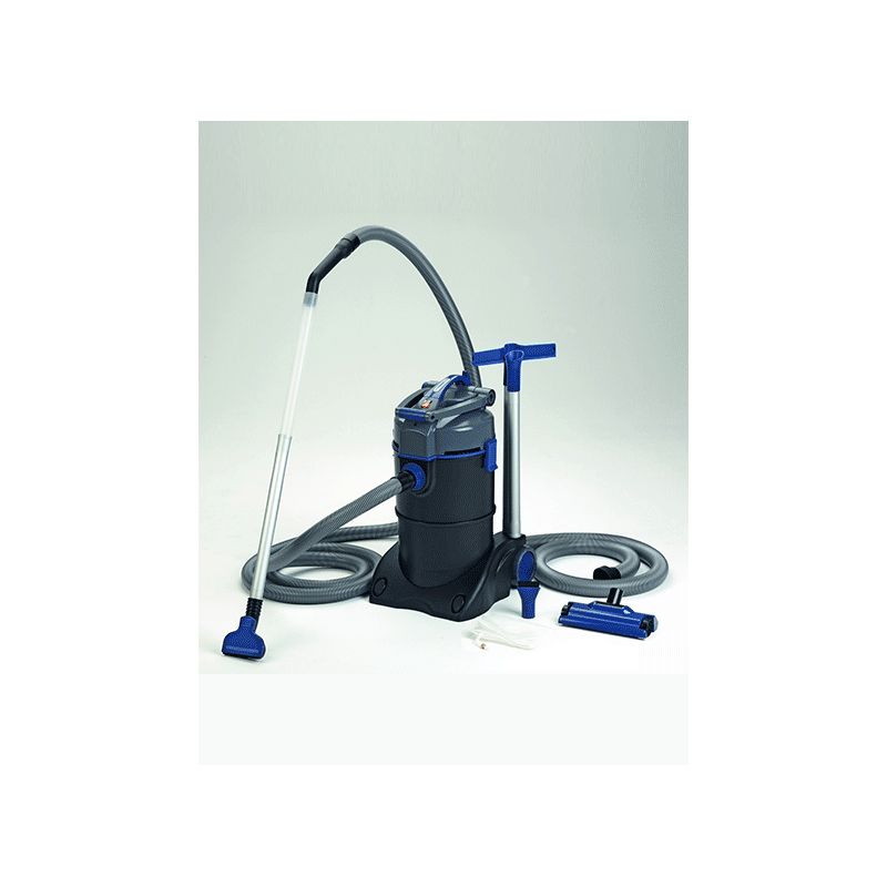 Photo  1 Aspirateur de bassin Pondovac 4 Oase