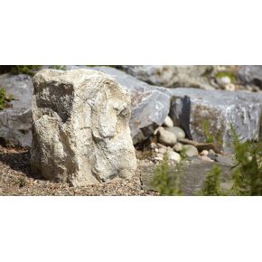 Photo 1 InScenio Rock sable Oase