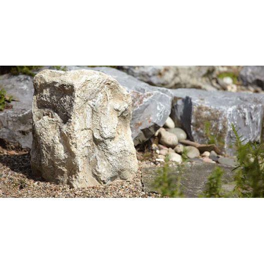 Photo 1 InScenio Rock sable Oase