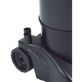 Photo 3 Aspirateur de bassin Oase Pondovac 3