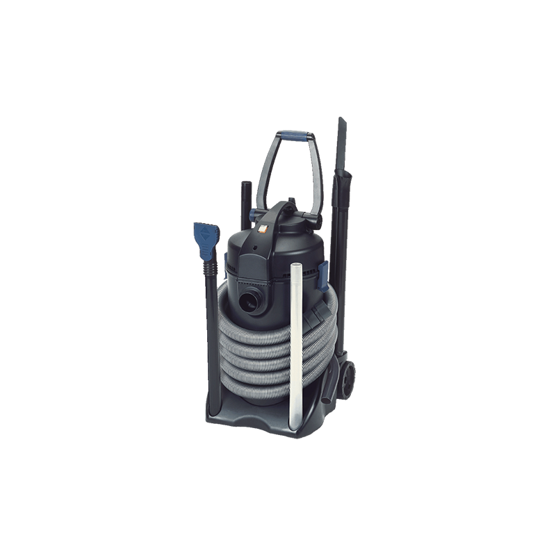 Aspirateur de bassin Oase Pondovac 3