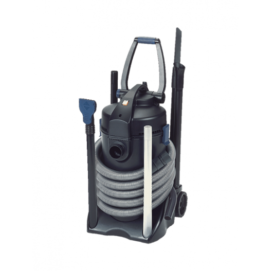 Aspirateur de bassin Oase Pondovac 3