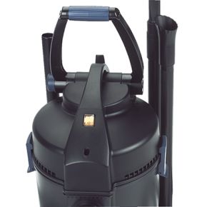 Photo 2 Aspirateur de bassin Oase Pondovac 3