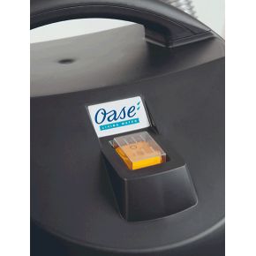 Zoom 3 Aspirateur de bassin Oase Pondovac classic