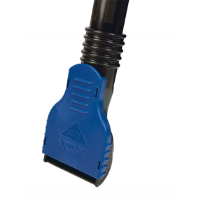 Zoom 2 Aspirateur de bassin Oase Pondovac classic