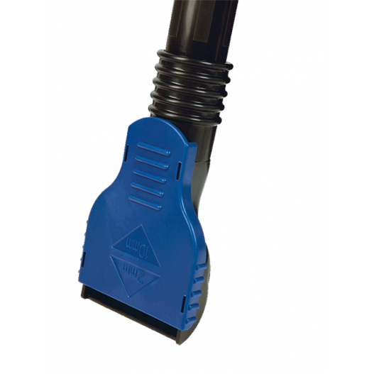 Zoom 2 Aspirateur de bassin Oase Pondovac classic